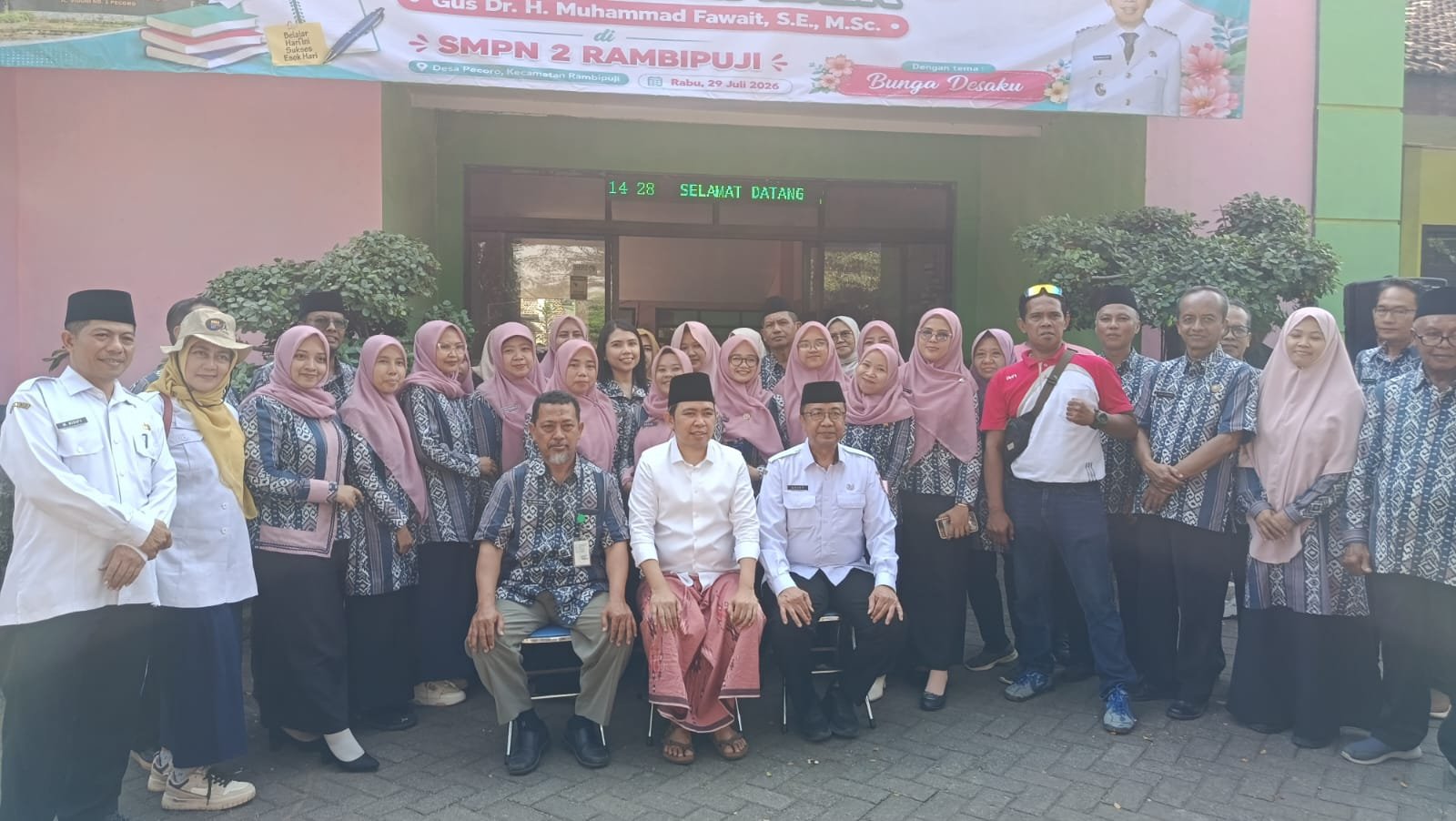 IMG 20260729 WA0029
