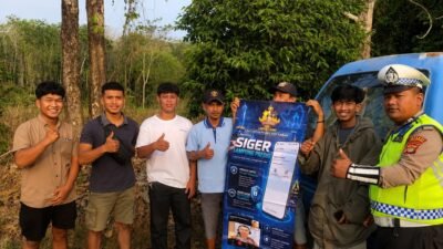 IMG 20260730 WA0041