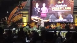 IMG 20260731 WA0041