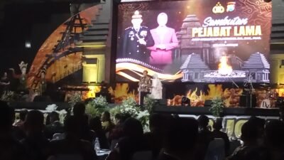 IMG 20260731 WA0041