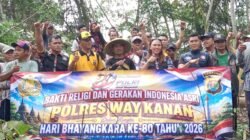 IMG 20260731 WA0056