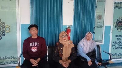 IMG 20260731