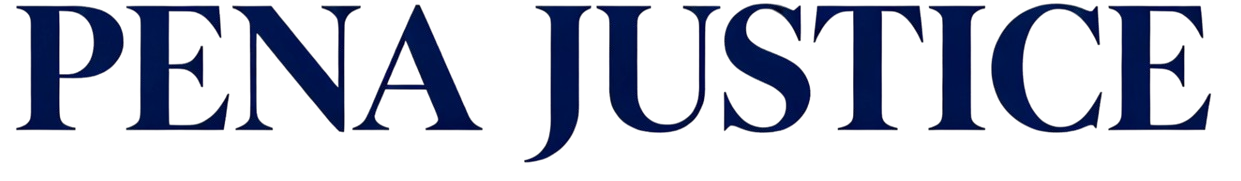 penajustice.com