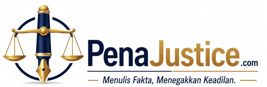penajustice.com