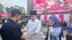 Motion photo
