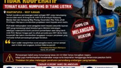 IMG 20260801 WA0039