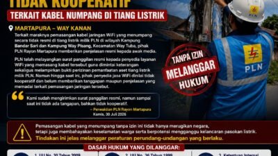 IMG 20260801 WA0039