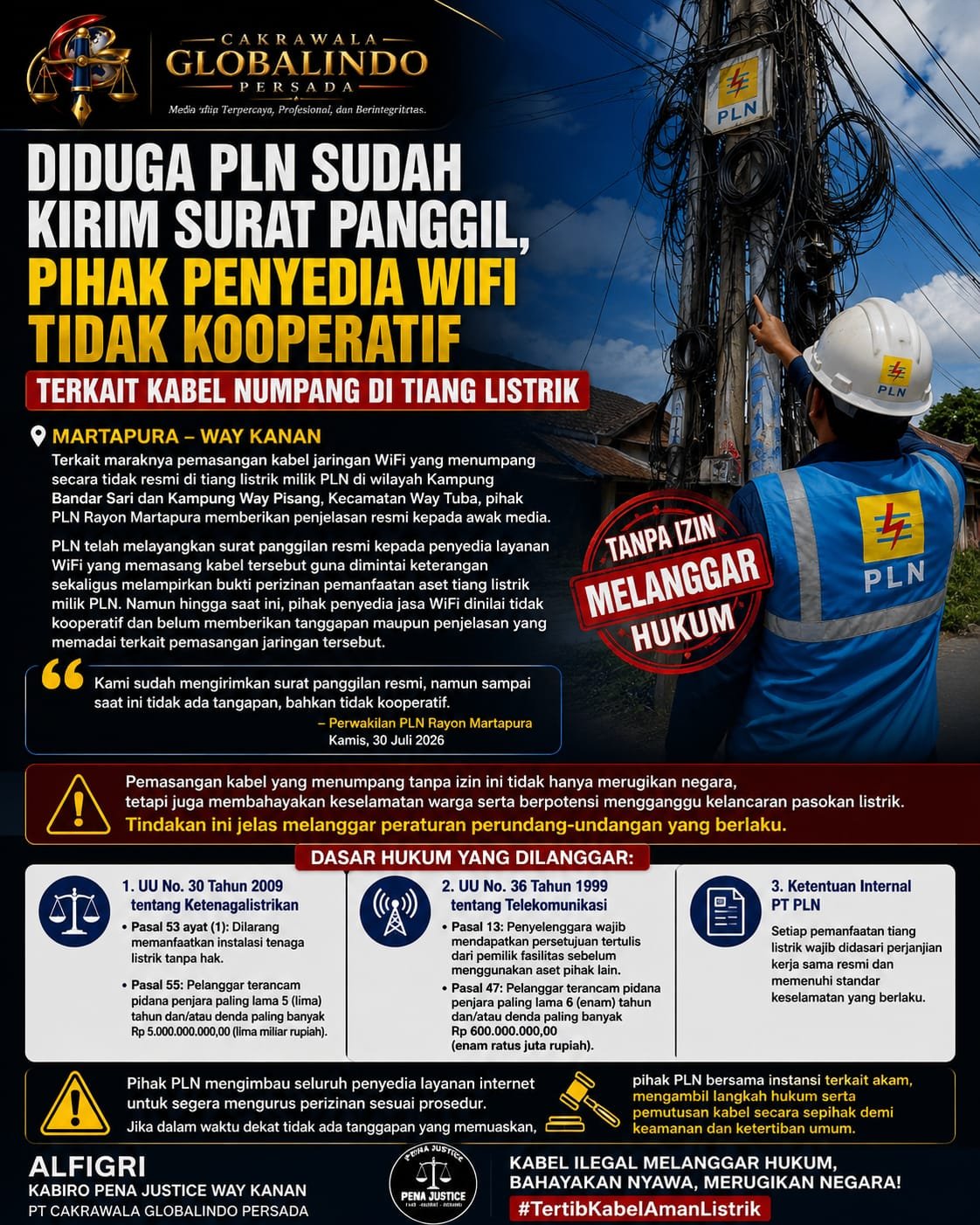 IMG 20260801 WA0039