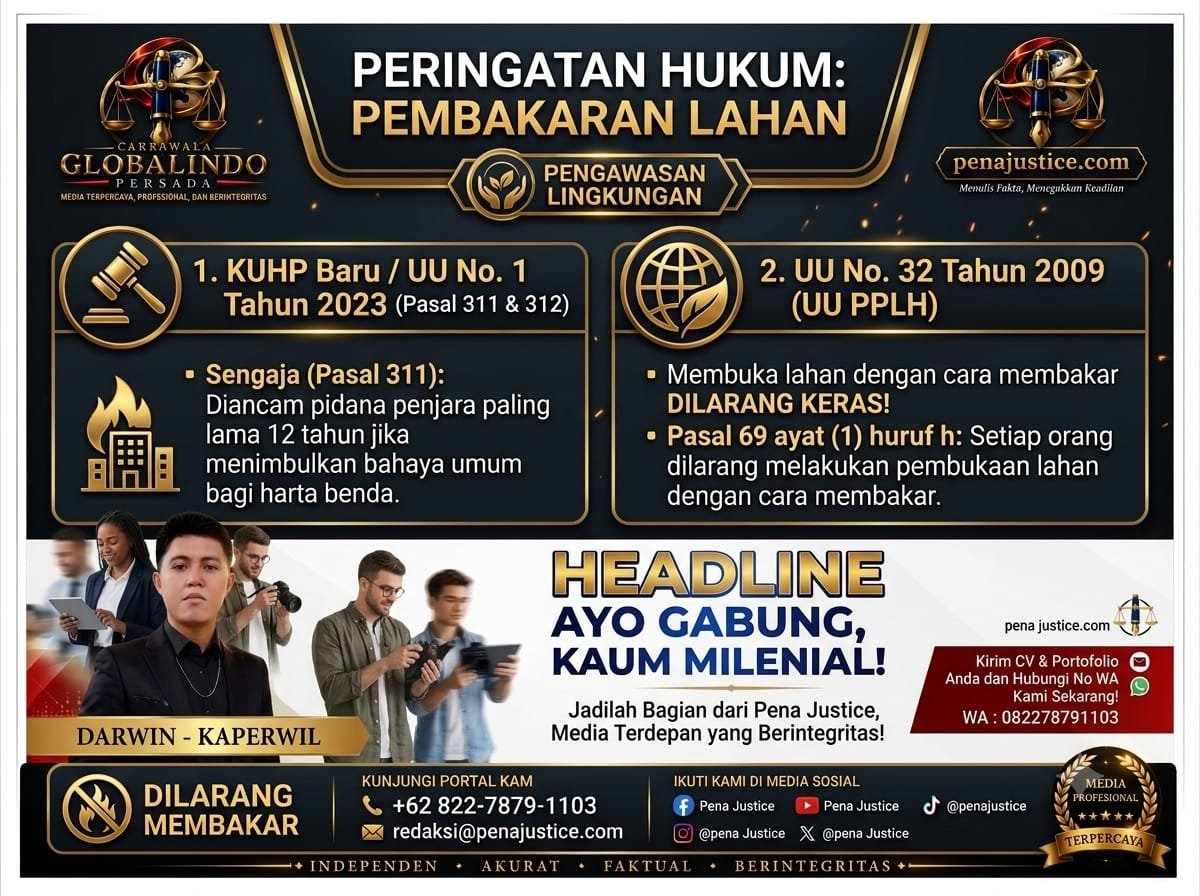 IMG 20260801 WA0064