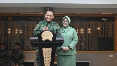 IMG 20260802 WA0005