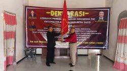 IMG 20260823 WA0059