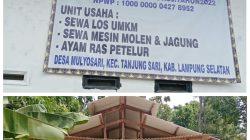IMG 20260823 WA0099