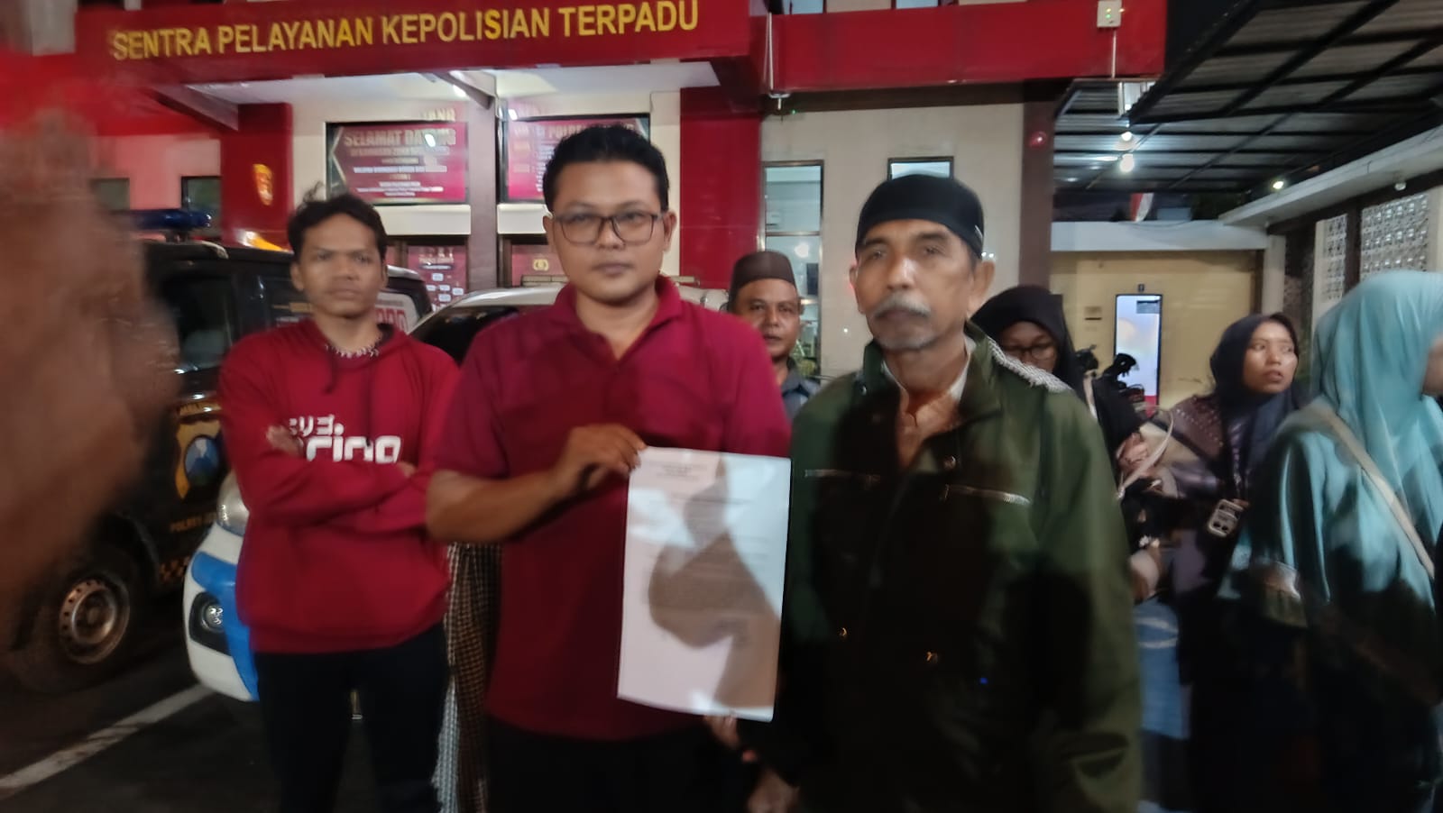 IMG 20260824 WA0005