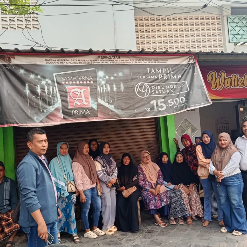 IMG 20260824 WA0012