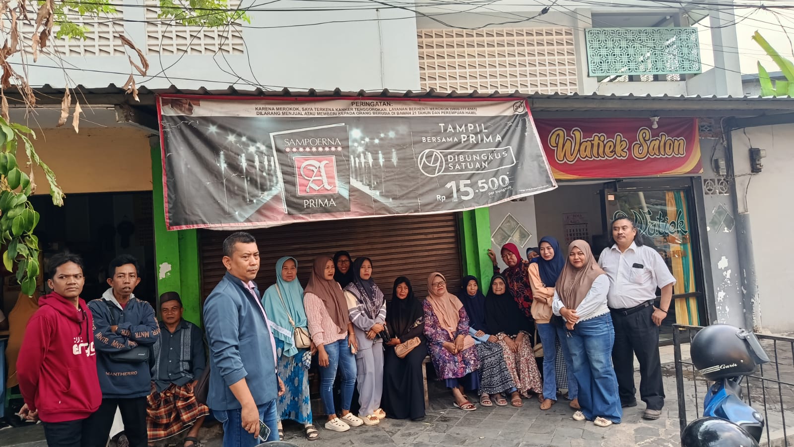 IMG 20260824 WA0012