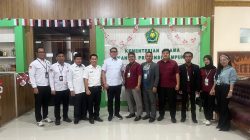 IMG 20260825 WA0024