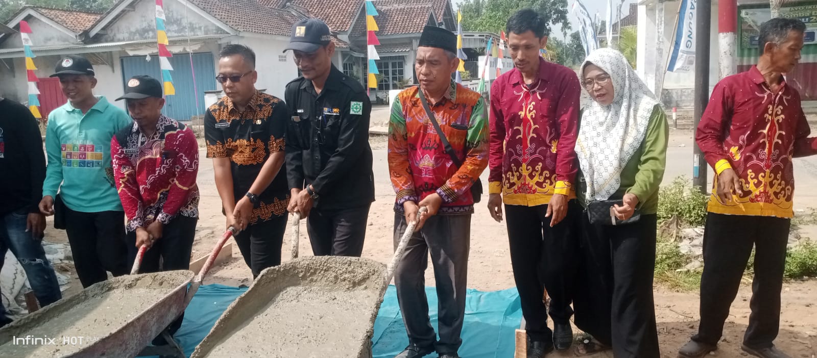 IMG 20260826 WA0043