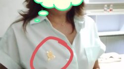 Notaris di Tabanan Disorot Usai Masuk Penginapan Bersama Pria Lain