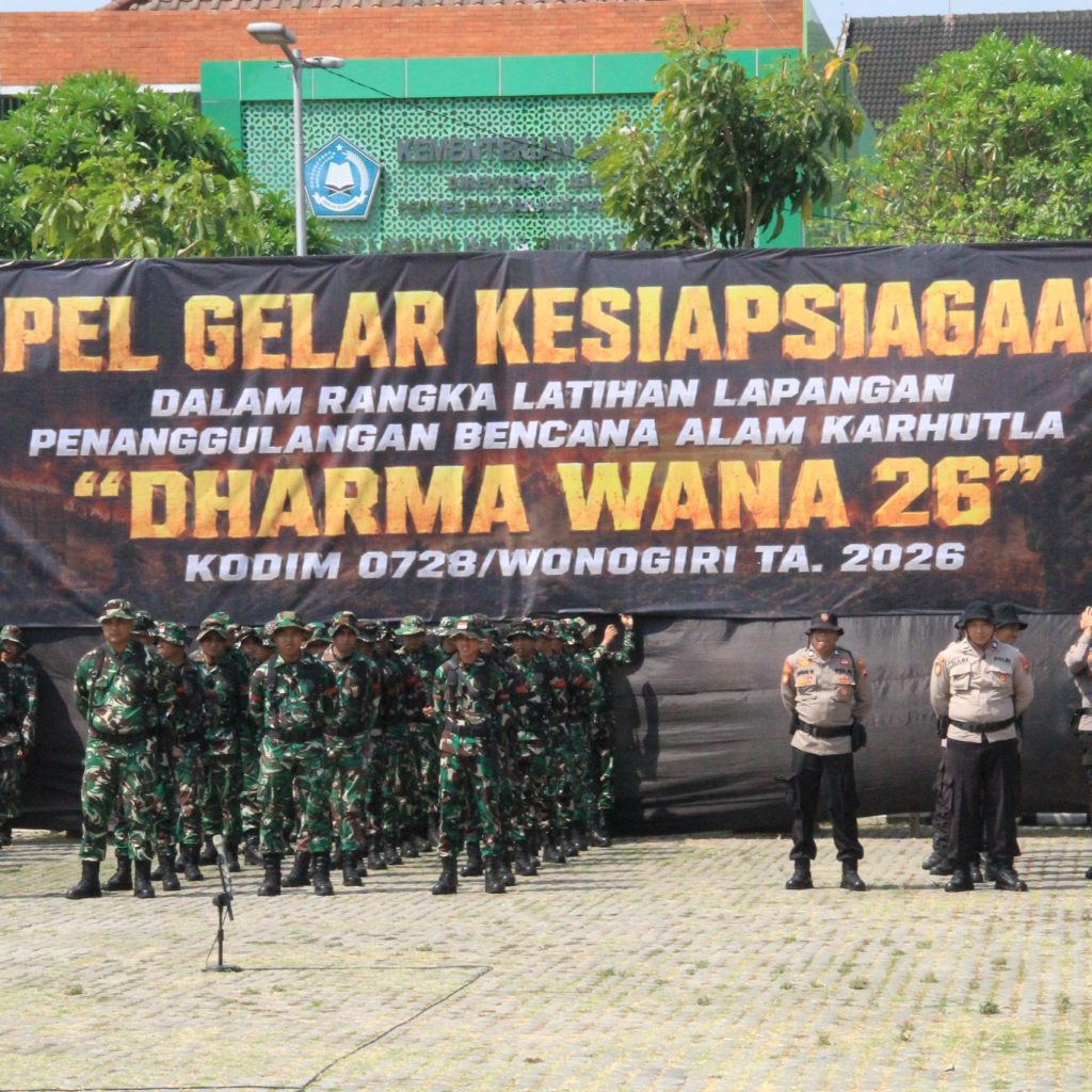 IMG 20260827 WA0018