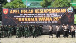 IMG 20260827 WA0018