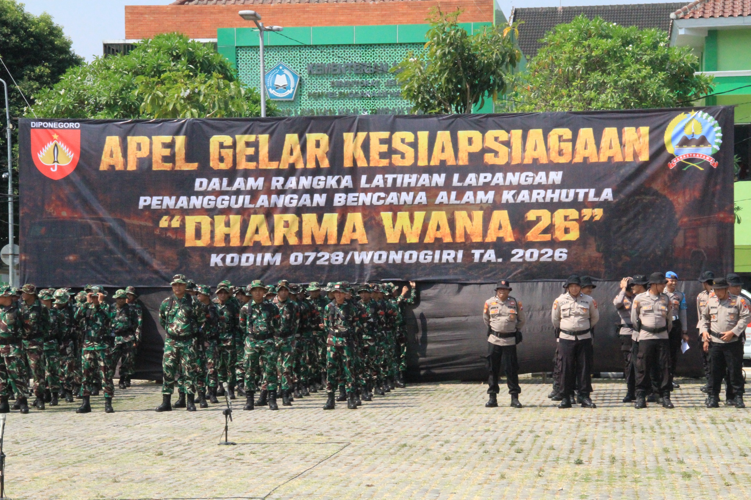IMG 20260827 WA0018