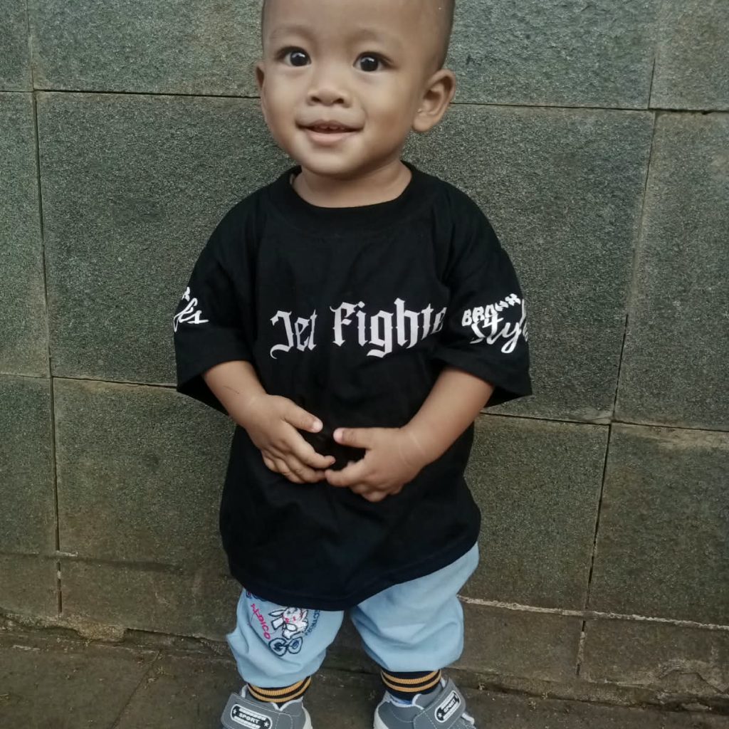 IMG 20260827 WA0031