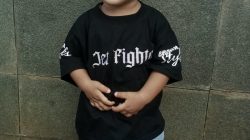 IMG 20260827 WA0031