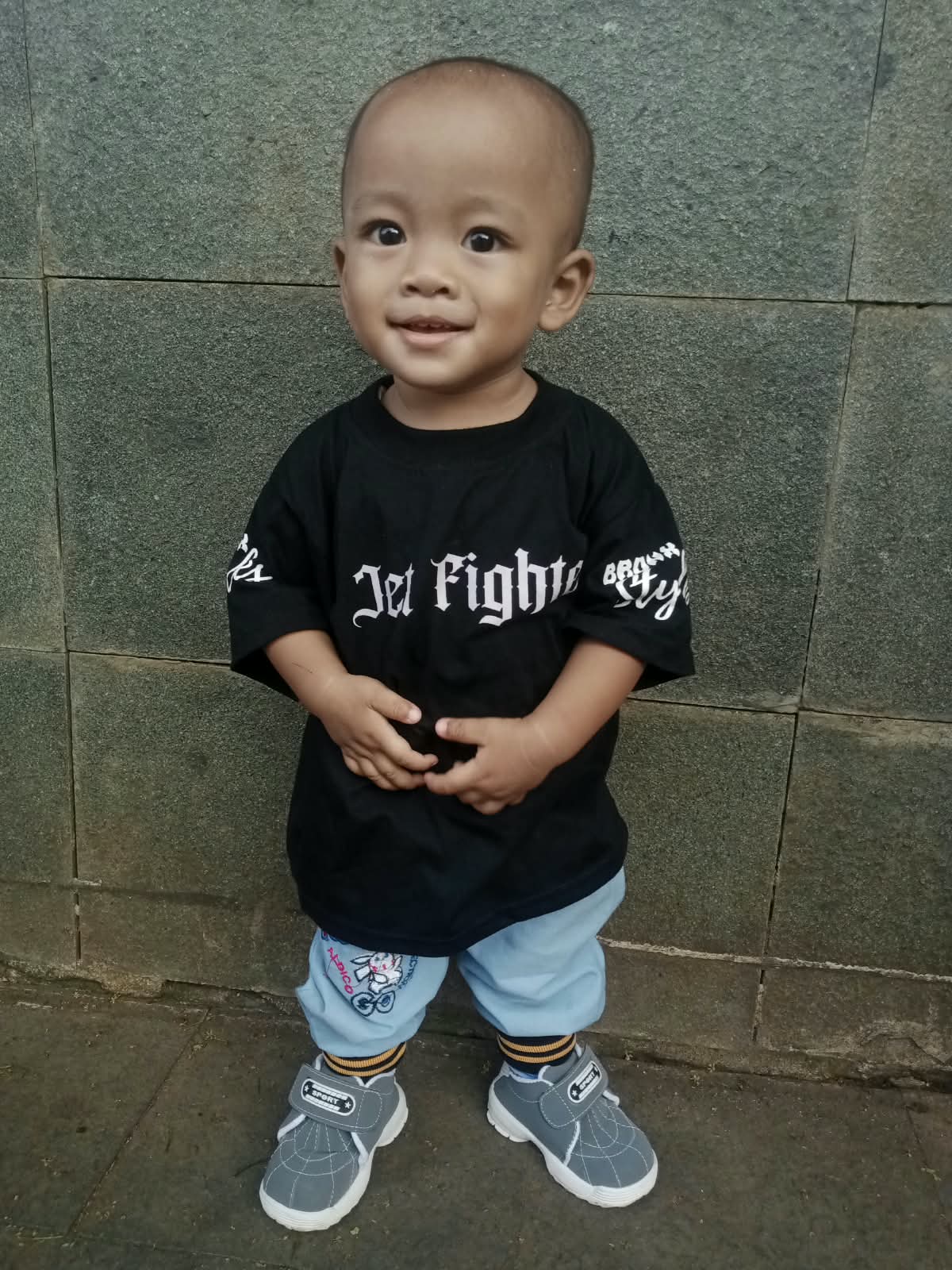 IMG 20260827 WA0031
