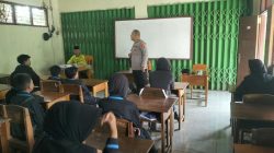 IMG 20260827 WA0042