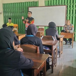 IMG 20260827 WA0043