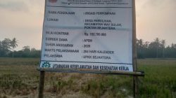 IMG 20260827 WA0074