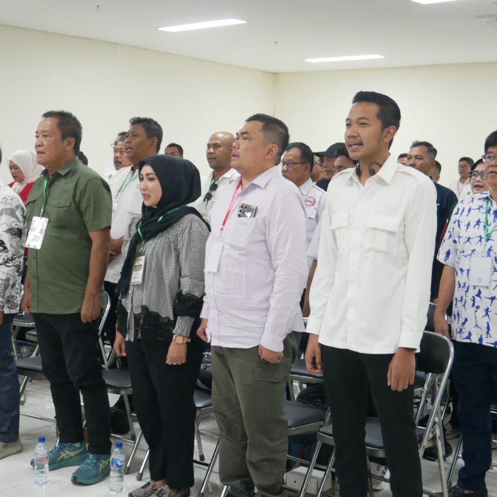 IMG 20260827 WA0082