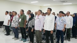 IMG 20260827 WA0082