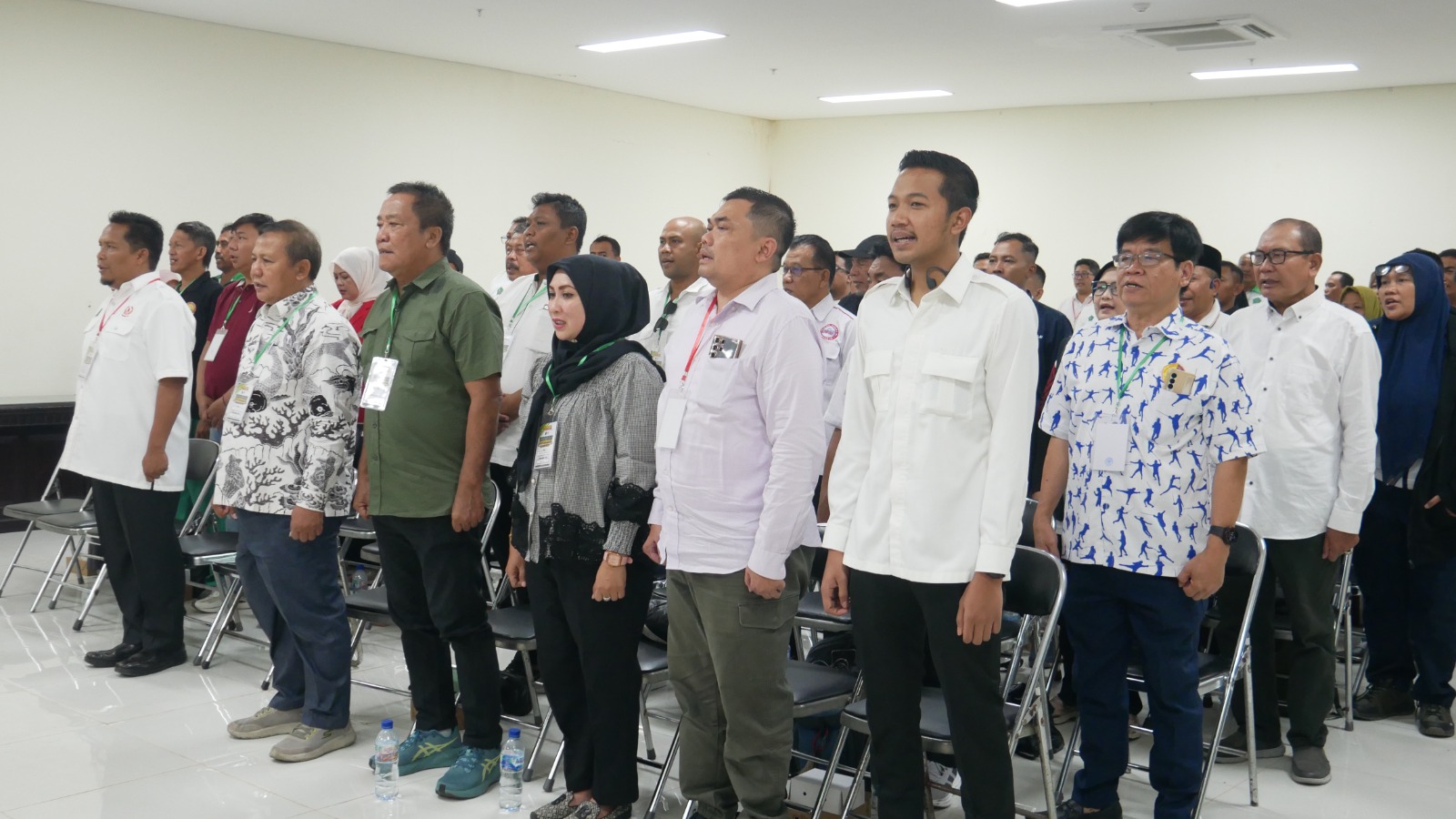 IMG 20260827 WA0082