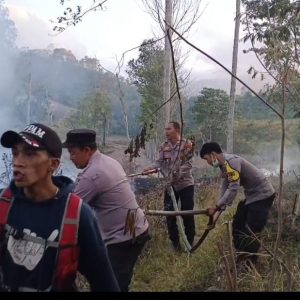 IMG 20260828 WA0005