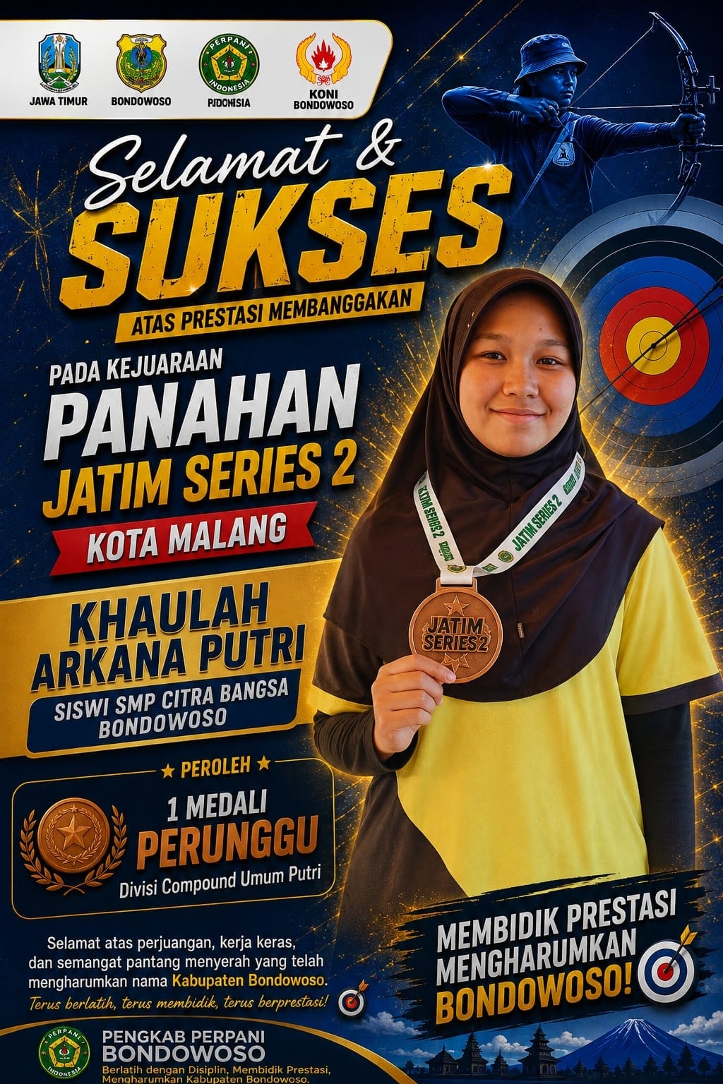 IMG 20260828 WA0008