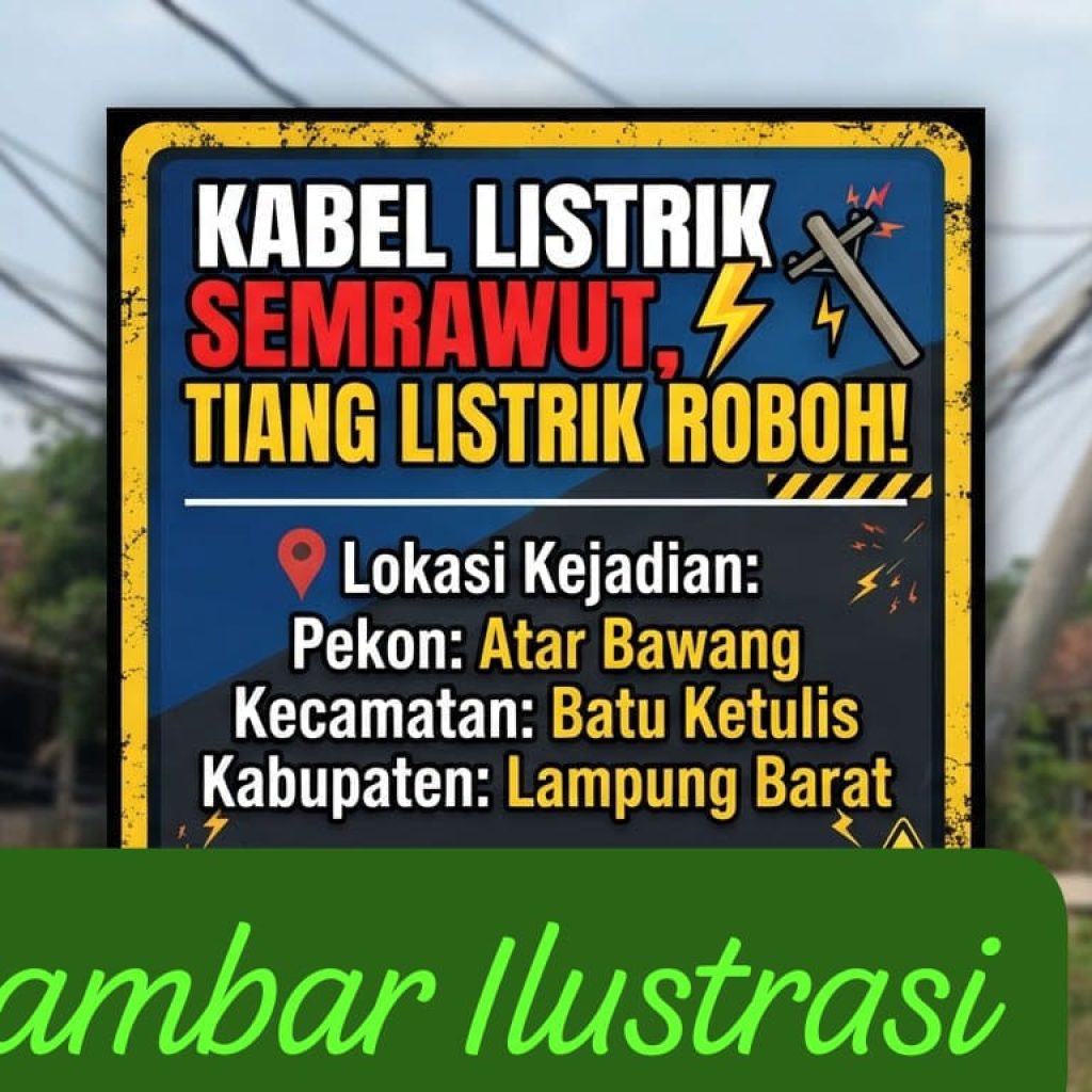 IMG 20260829 WA0017