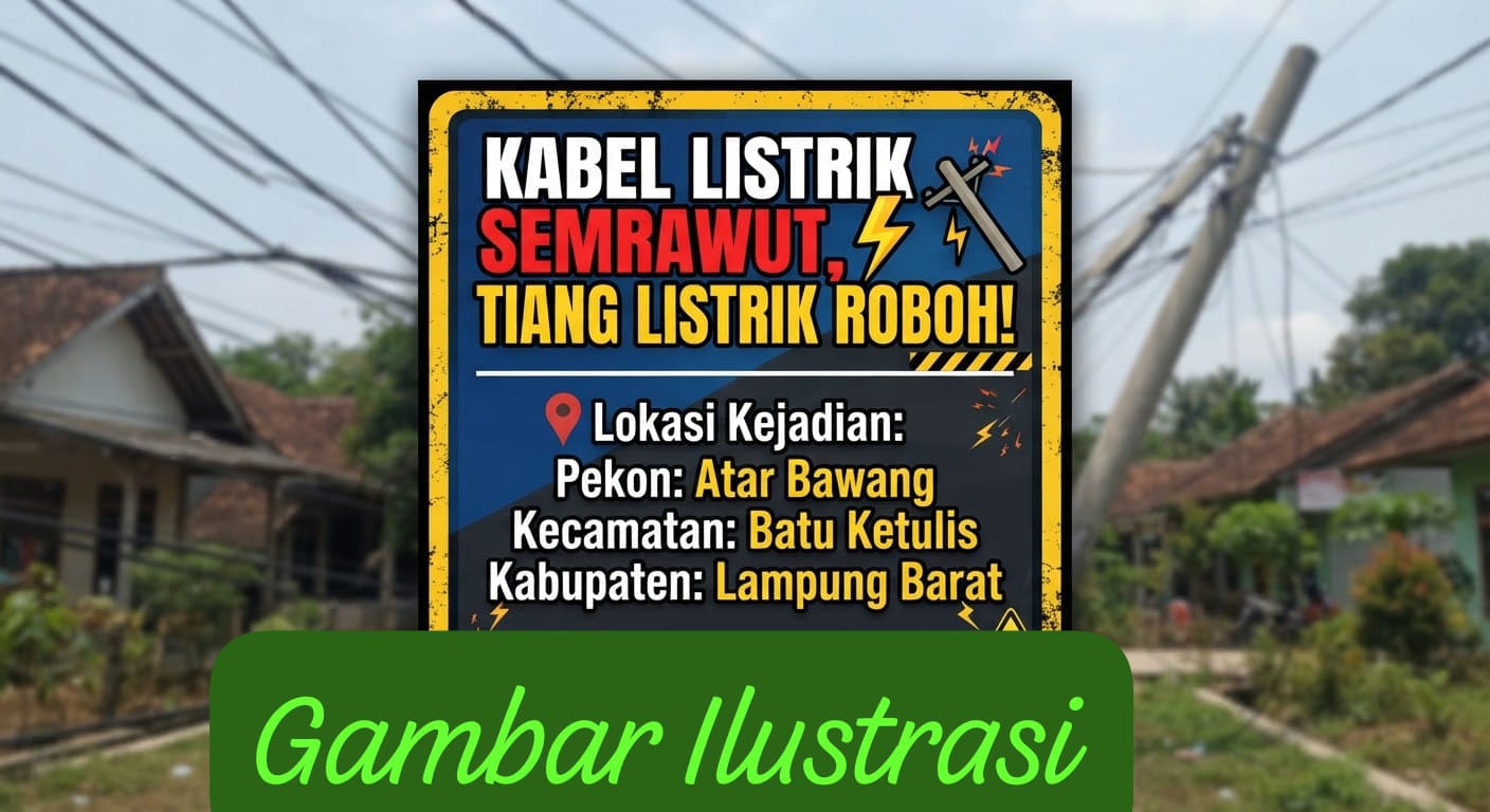 IMG 20260829 WA0017