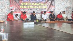 IMG 20260830 WA0027