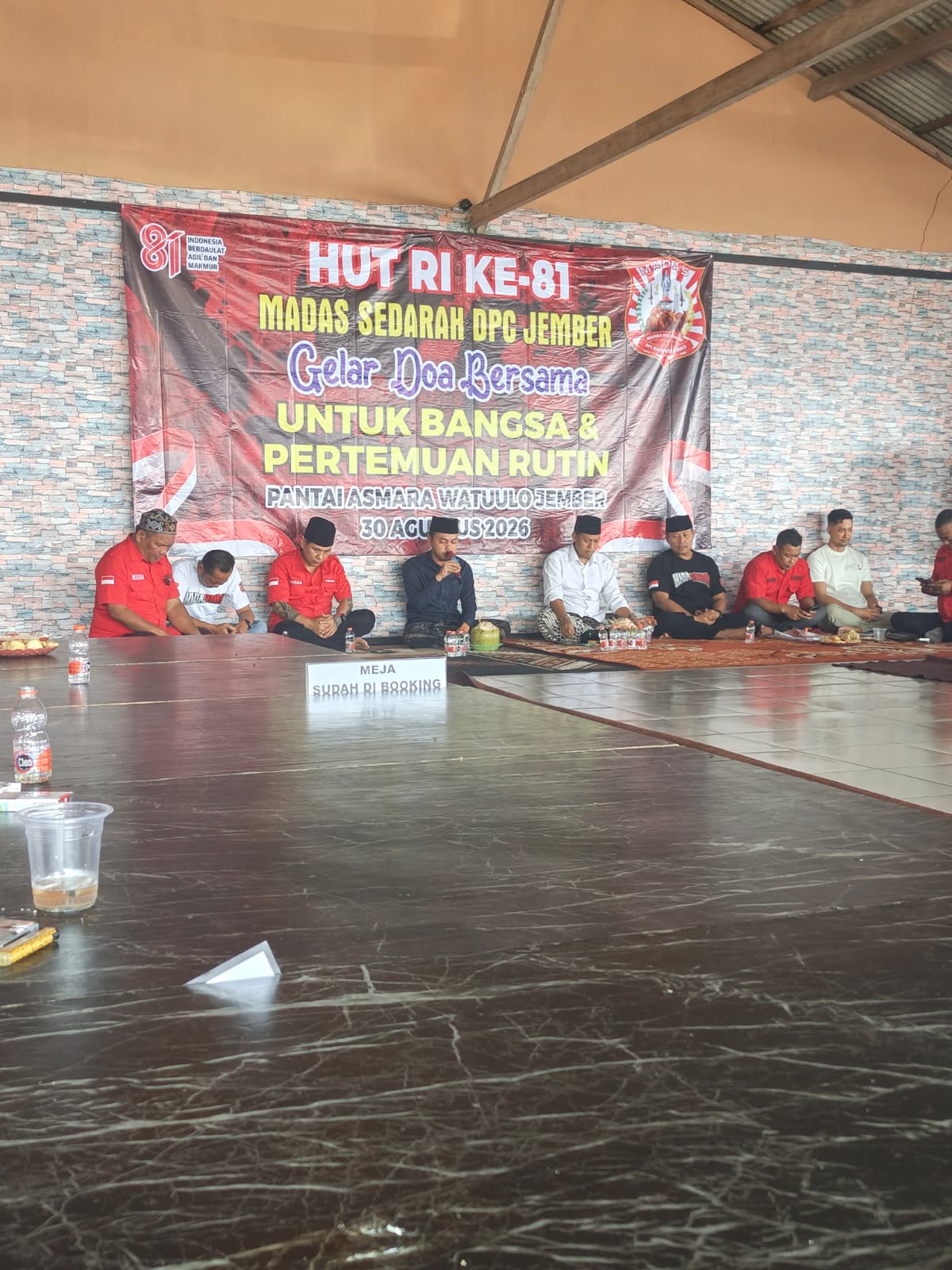 IMG 20260830 WA0027