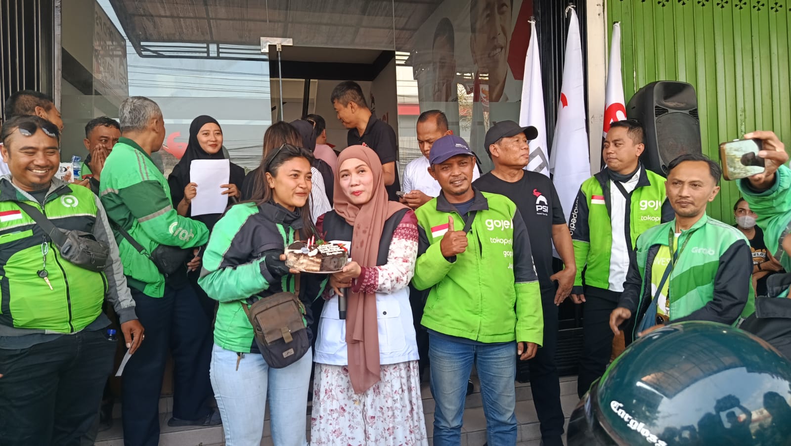 IMG 20260830 WA0034