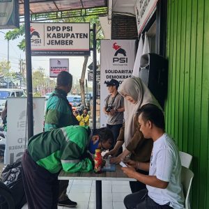 IMG 20260830 WA0035