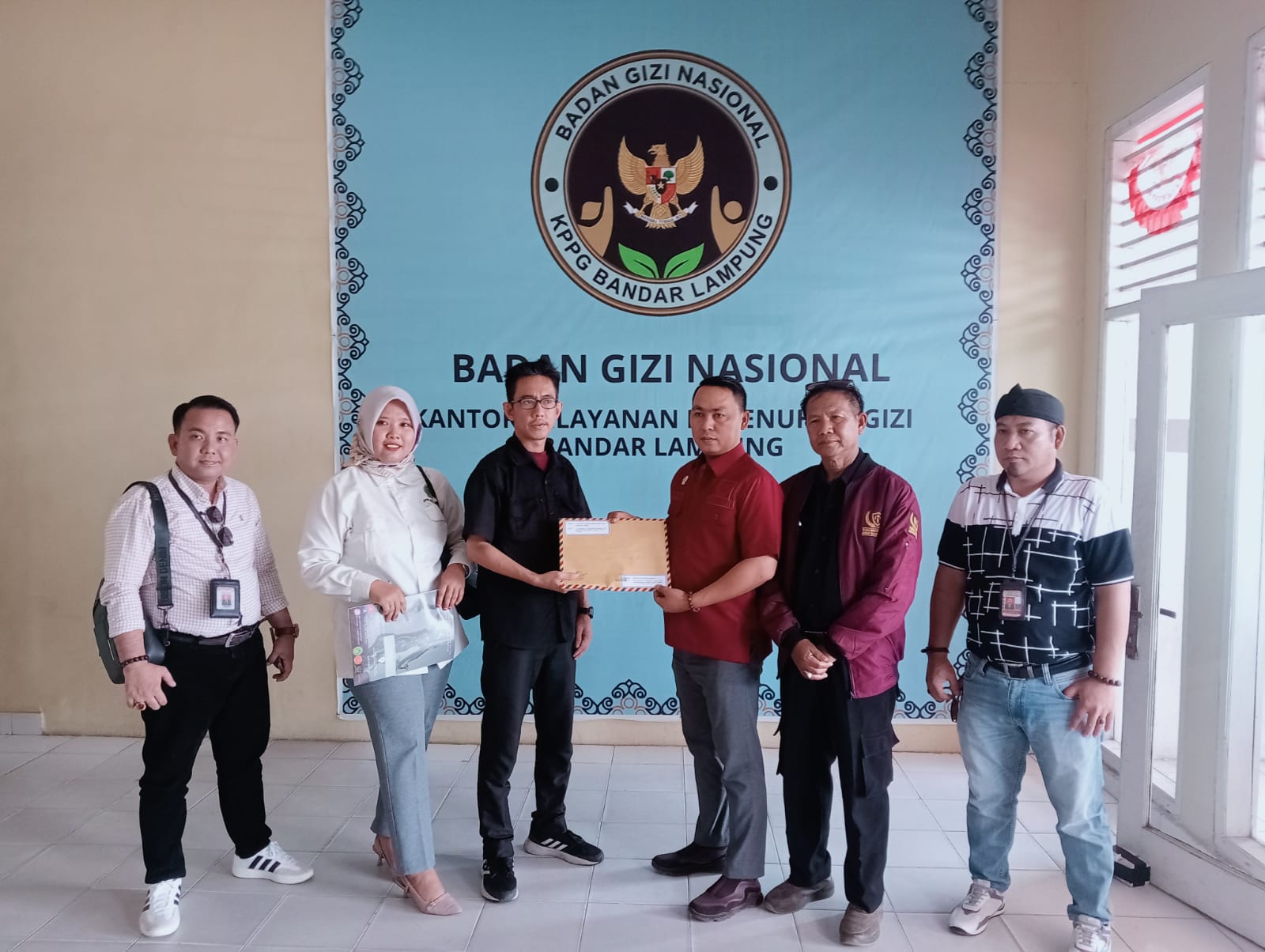 IMG 20260901 WA0000