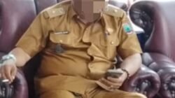 Sertifikat PTSL Desa Sabah Balaw Diduga Bermasalah: Warga Keluh Pungutan Liar & Kontradiksi Keterangan