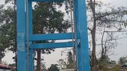 IMG 20260825