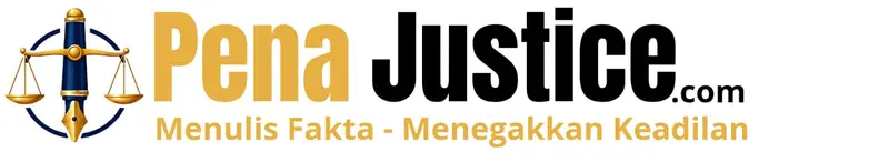Penajustice.com