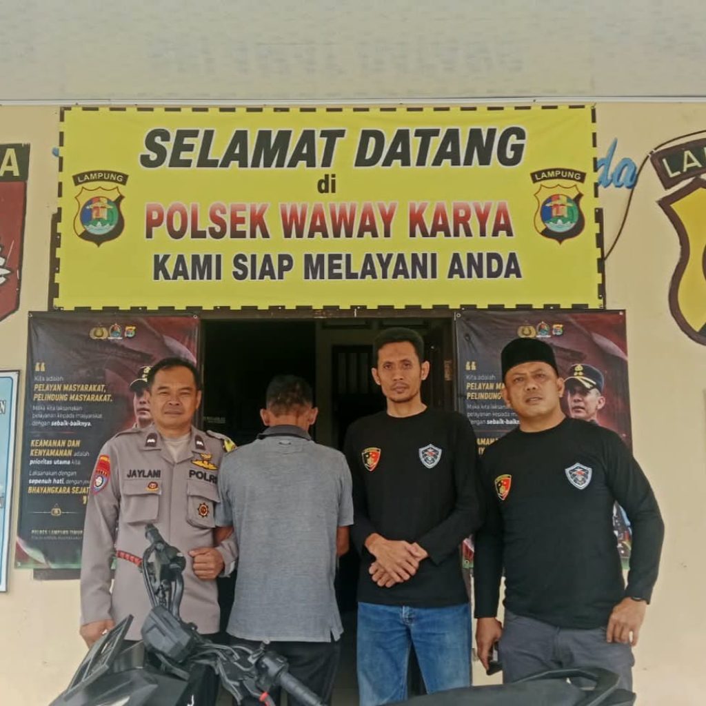 IMG 20260901 WA0039