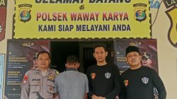 IMG 20260901 WA0039