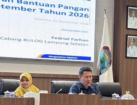 IMG 20260901 WA0053