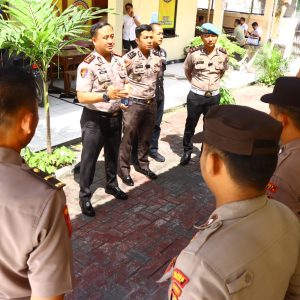 IMG 20260901 WA0109